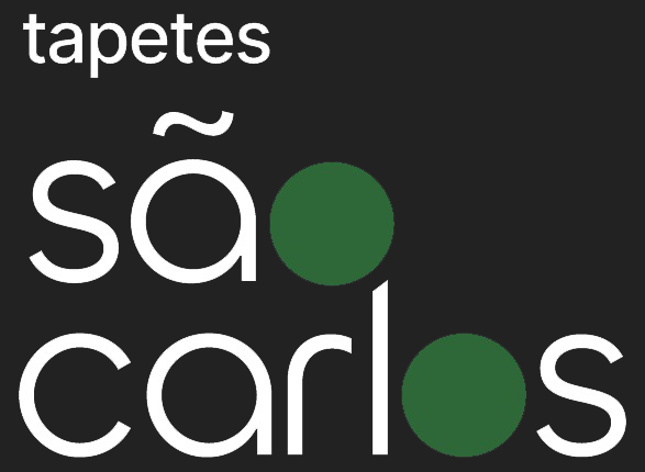 Tapetes São Carlos